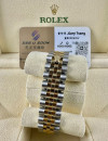 二手  ▶️ Rolex 勞力士 DATEJUST ◀️ 116233 (36mm)